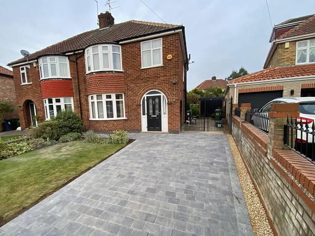 tegula-driveway-installation-1-kireth-ai